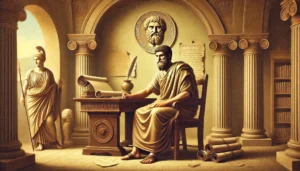 Epictetus