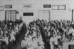 Peran Laskar Wanita dan Pahlawan Perempuan di Medan Perang