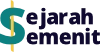 Sejarah Semenit